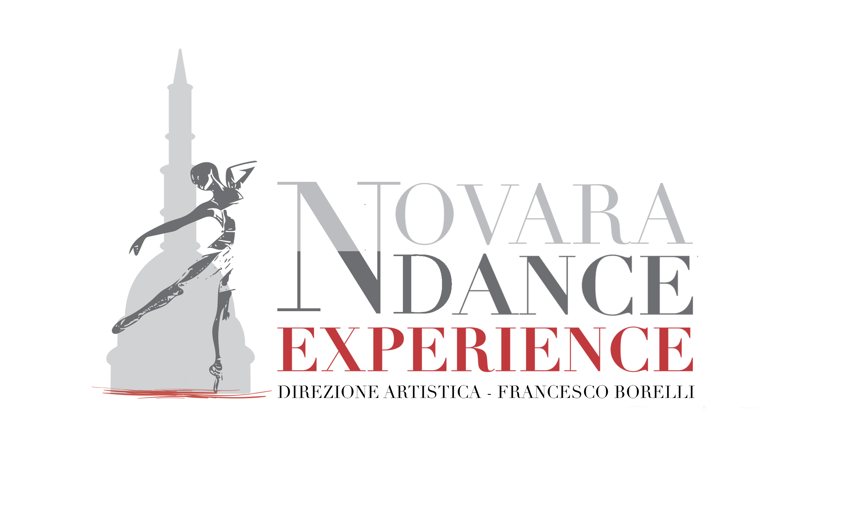 DANCE EXPERIENCE
