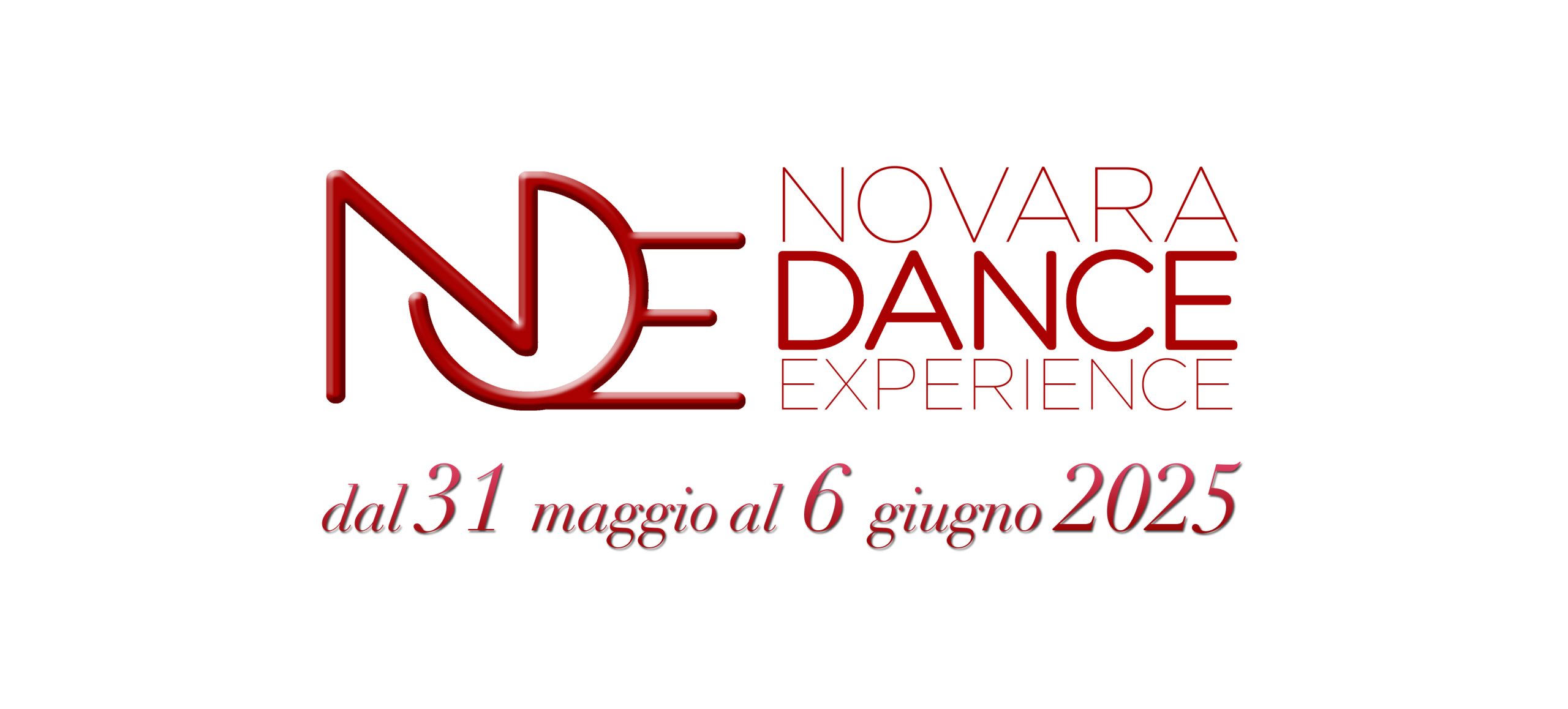 DANCE EXPERIENCE